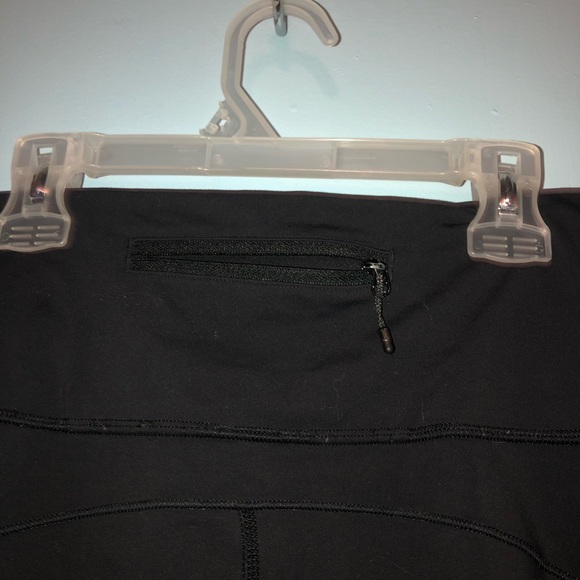 SOLD - Picture 3 of 3